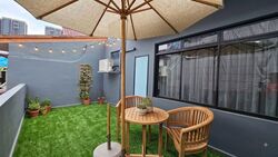 Lentor View (D26), Terrace #601317841